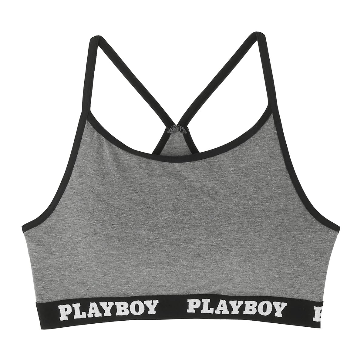 ヴィンテージ PLAY BOY プレイボーイ ジョッキ 2個セット