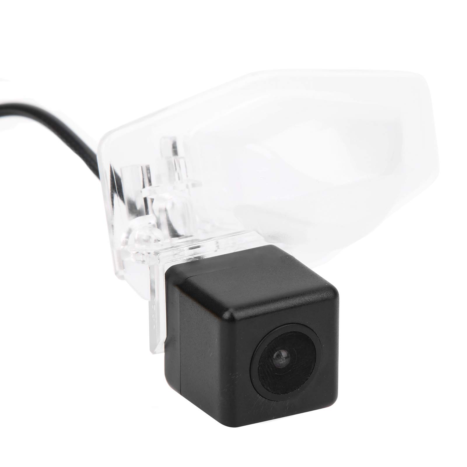 Comfortab Backup Camera Rear View Camera for Road Trips for Long‑distance Ride for Outdoor for Upgrade appearance