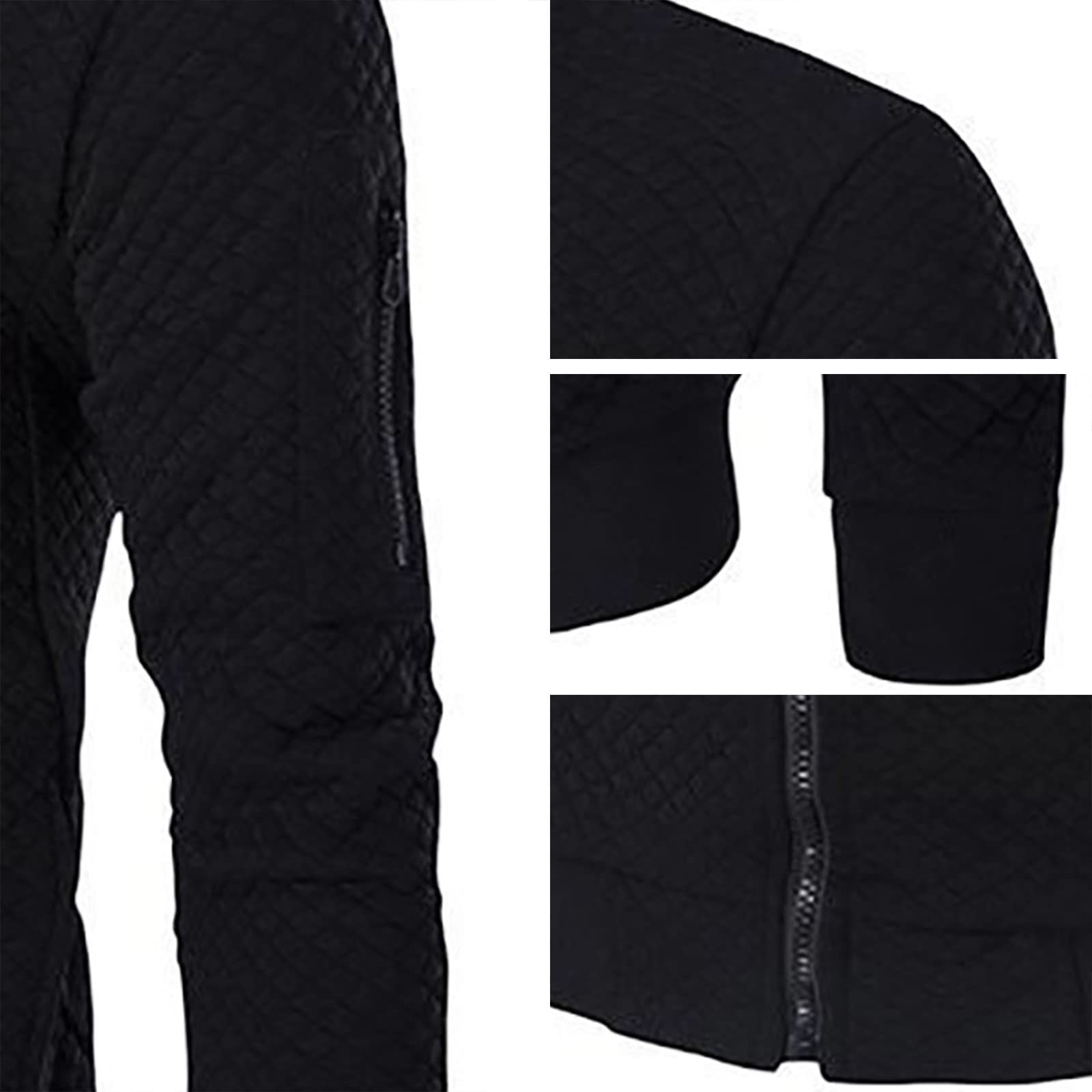Generisch Ensemble sweat-shirt pour homme avec pantalon, survêtement de