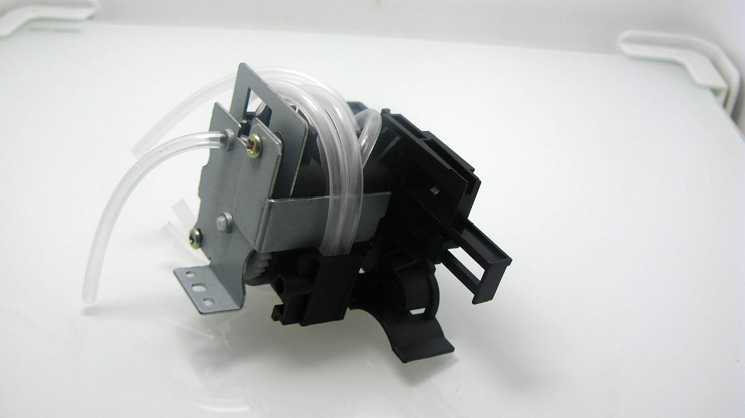 JV3/JV33/JV5/CJV30 Solvent Resistant Pump-M004868 for Mimaki