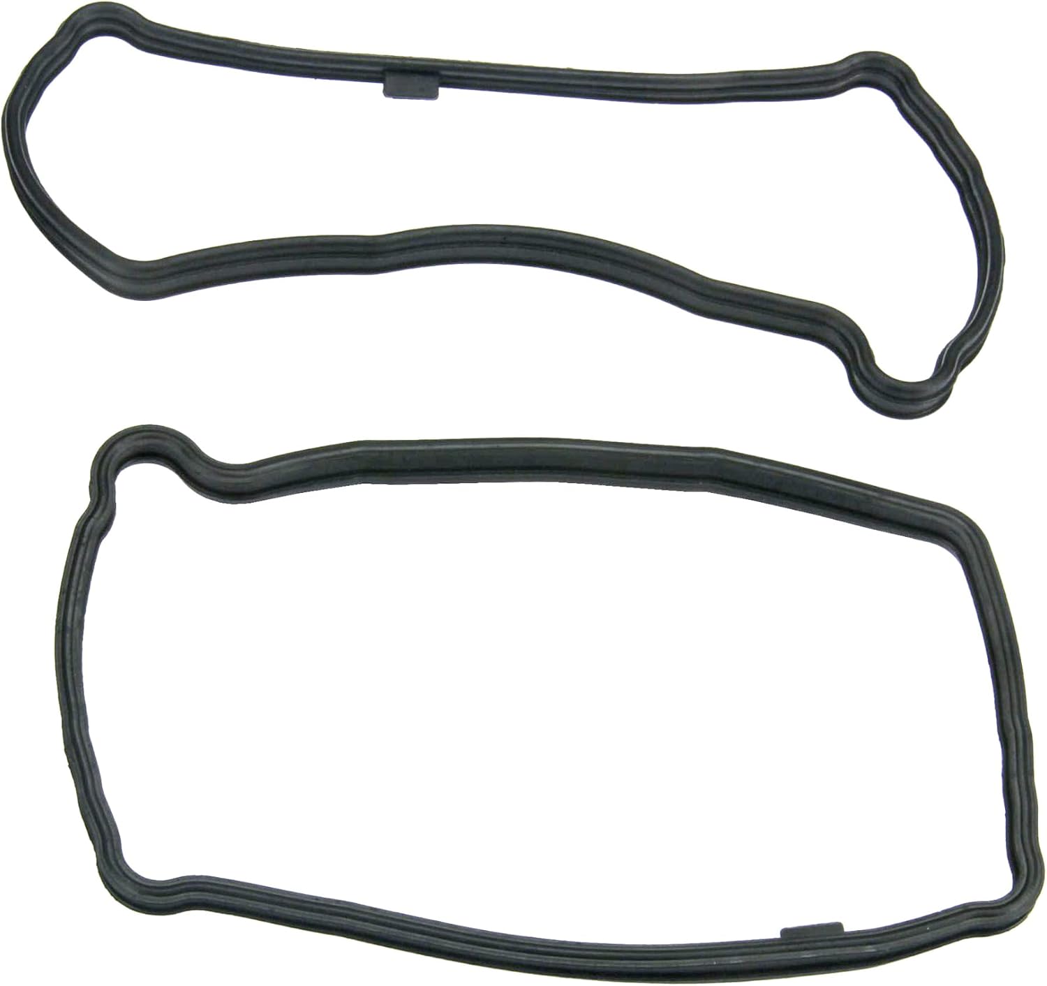 URO Parts 11127588418 Valve Cover Gasket Set