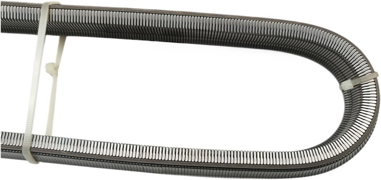 VT2 VT1 Automatic Transmission Gearbox Rebuild Chain Belt Compatible with FAMMILY PREMACY HEYUE COWIN Preve Car Accessories