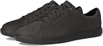 Cole Haan Mens Grand Crosscourt Ii Sneakers Sneaker
