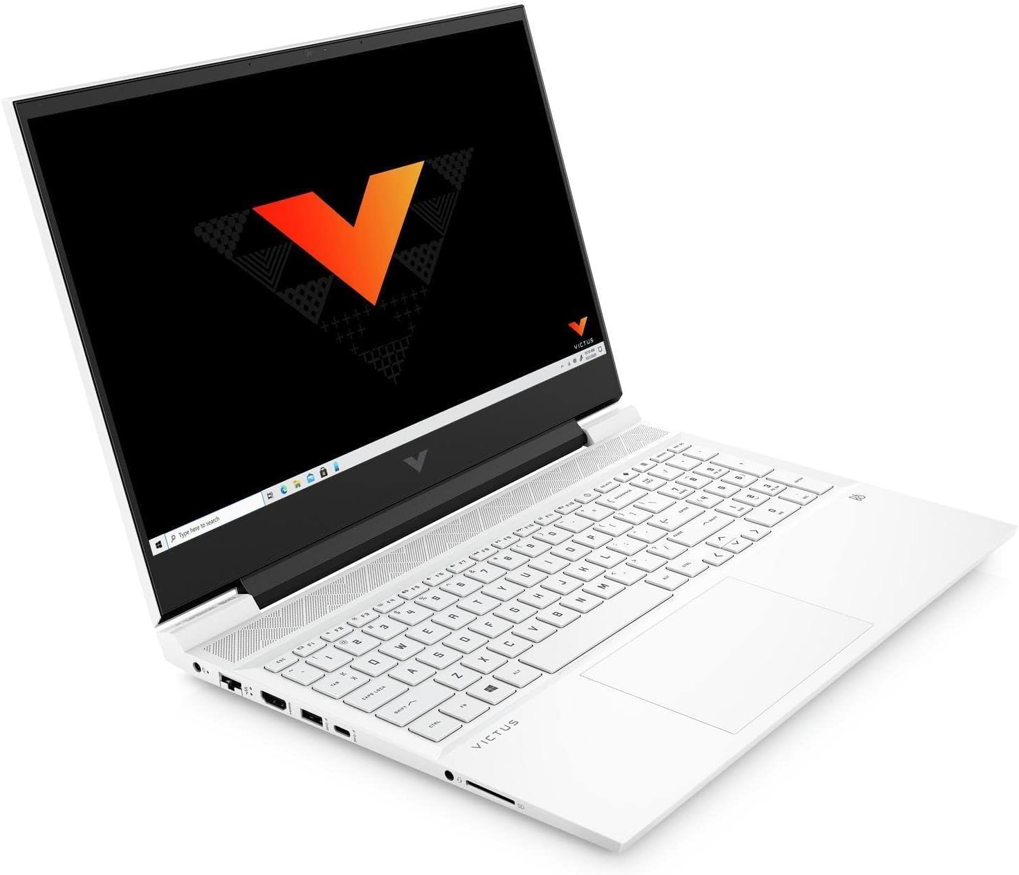 HP Renew 14” Slim Laptop Briefcase Made with Recycled Plastic Bottles and Water-Resistant Material | Navy