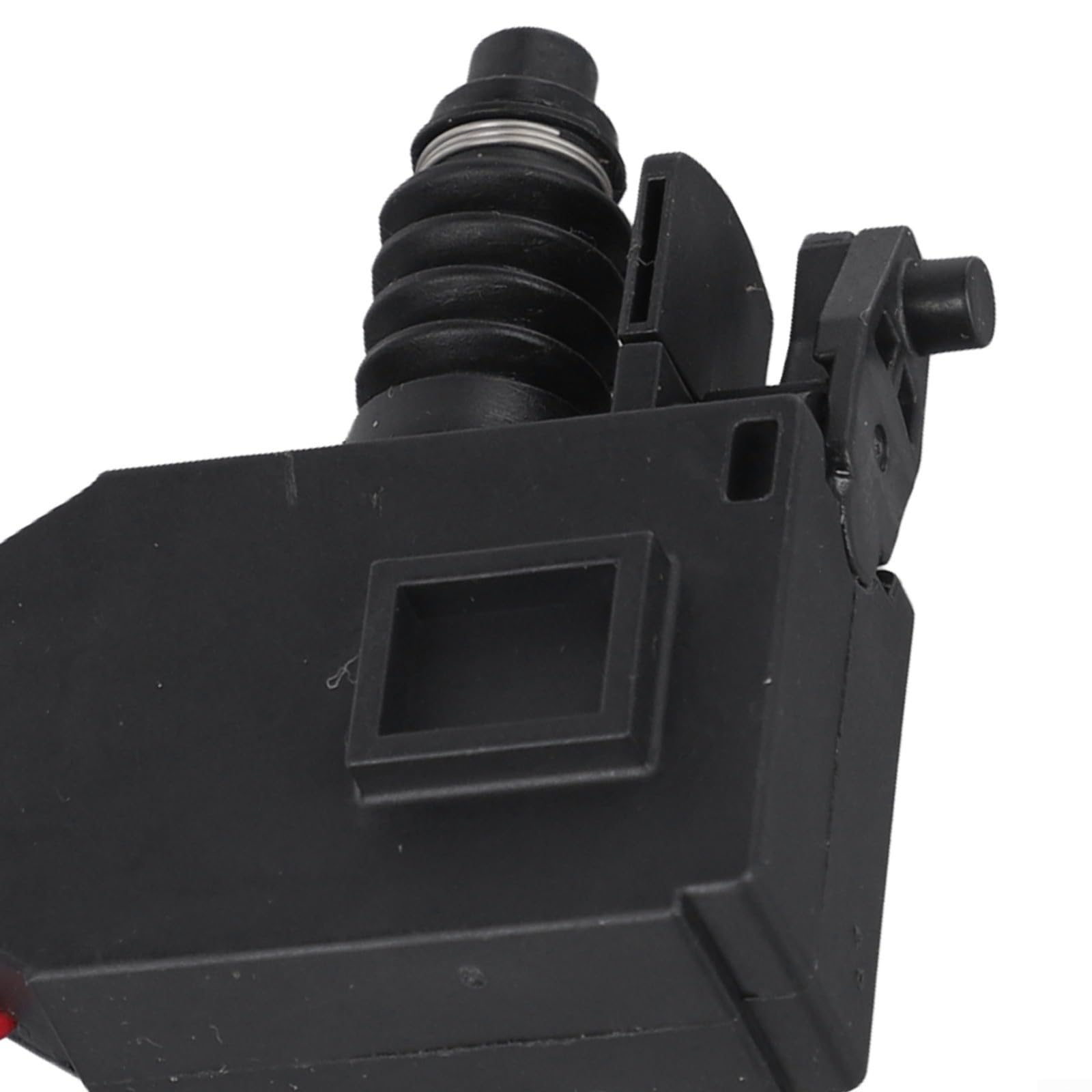650709-0 Interruttore elettrico per DHR242 DHR243 BHR242 BHR243 DUB362 HR242D DHR242Z Martelli rotanti del grado di costruzione