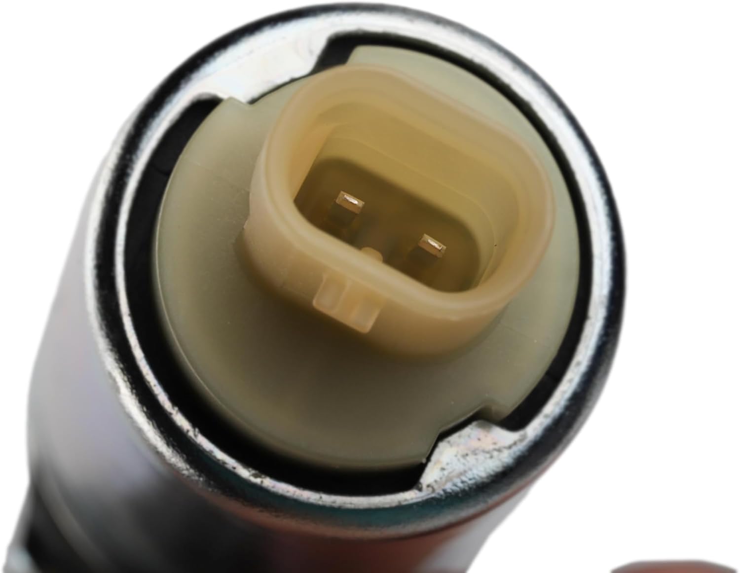 GM Genuine Parts 12662736 Intake Variable Valve Timing (VVT) Solenoid