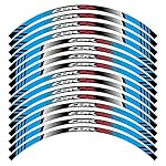 for-CBR1000RR-for-CBR600RR-for-Cbr250rr-Motorcycle-Decal-Decorative-Stripe