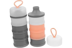 2-Piece Vegetable Covers for Fridge