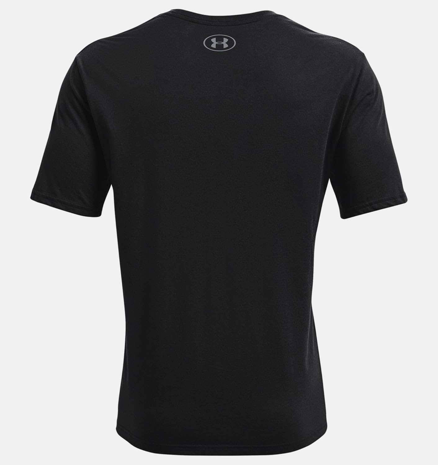 Under Armour Men's Regular