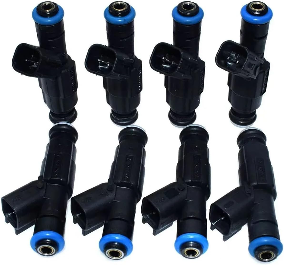 Oil Injection can 1PC 0280156081