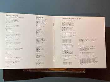 ヘルカ専用　月森キナDVD.CD2枚組　月森キナ生写真×5 うる姉さん専用出品 月森キナDVD.CD2枚組 月森キナ生写真×5