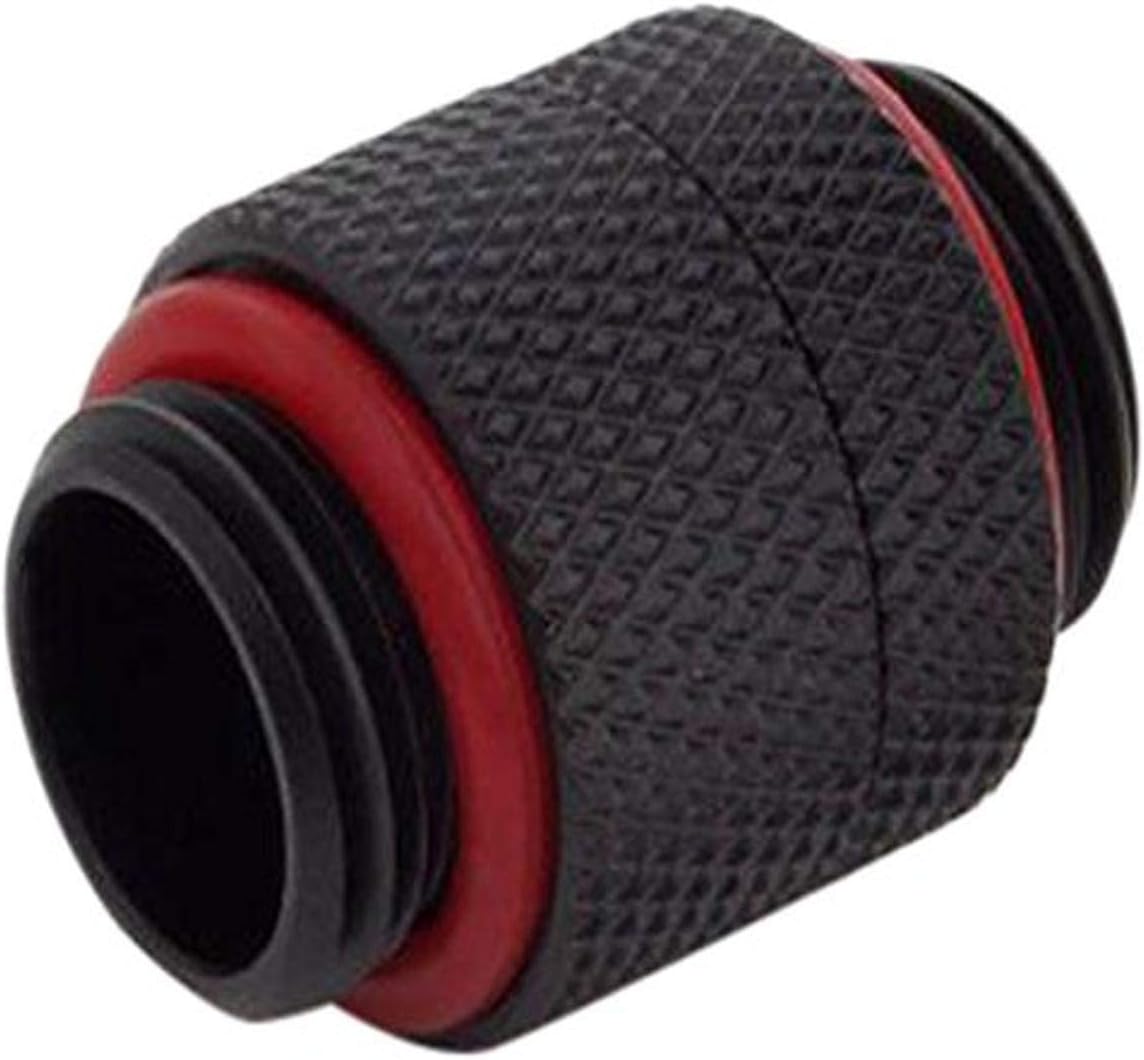 Amazon.com: Bits Power Cooled PC Fitting Personal Computer Water ...