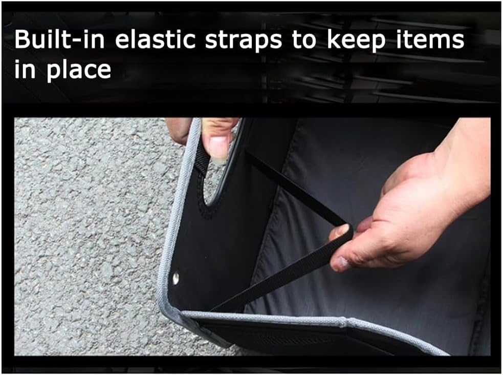 ロゴス福袋ソロテント2026年！ 勢いで買いましたがしかし違うと思い