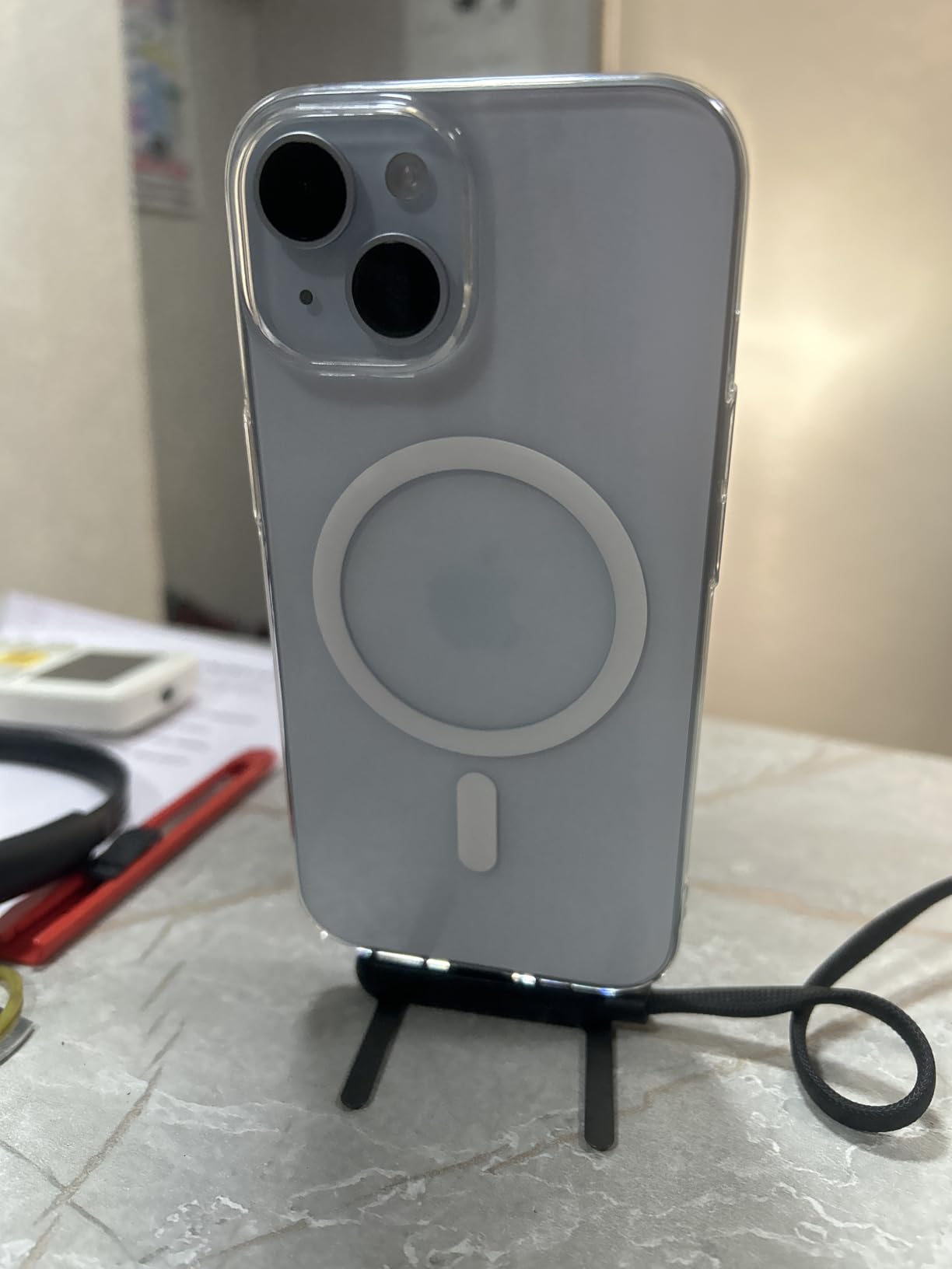 review image