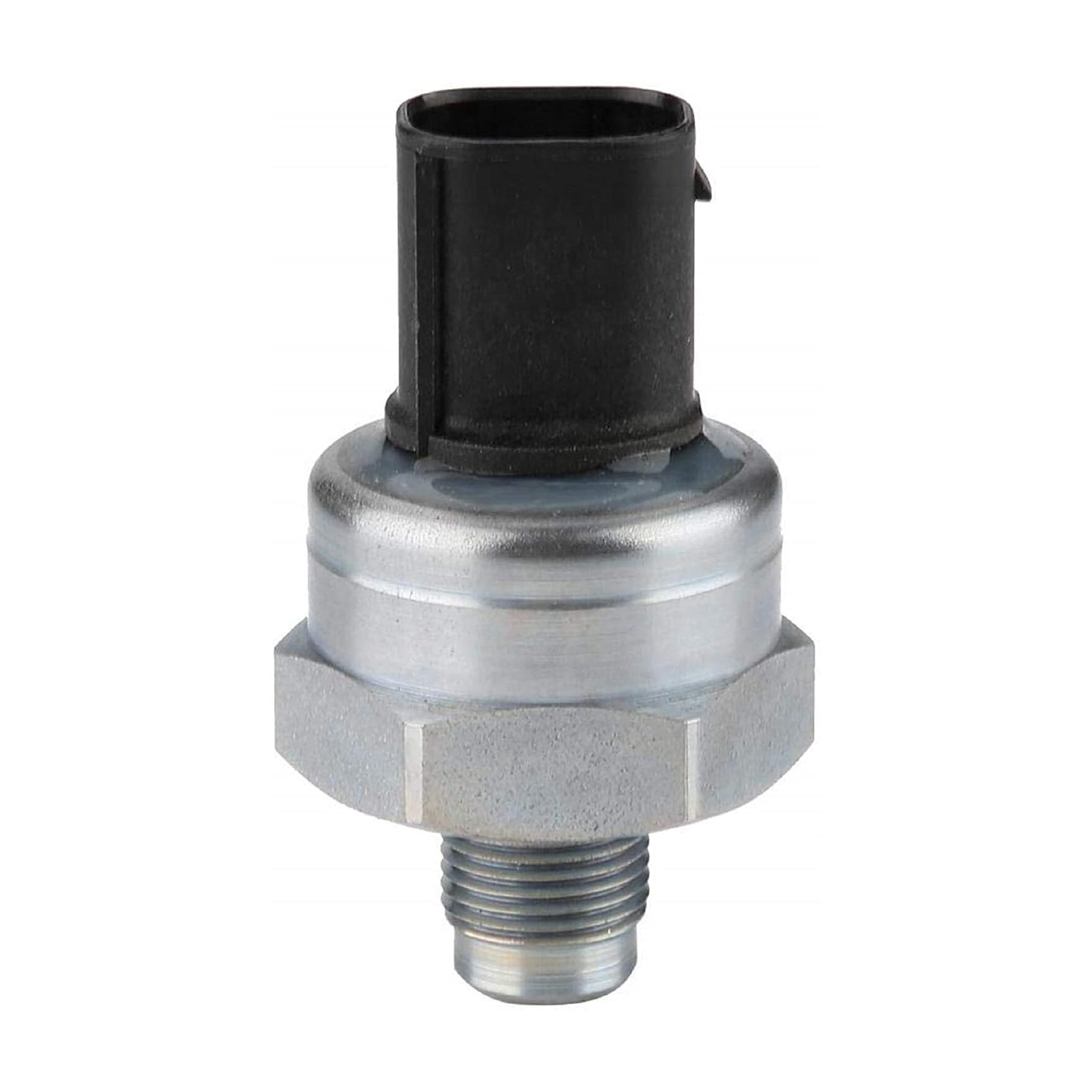 Remplacement du capteur de pression de frein ABS DSC pour BMW E46 E60 E61 E63 E64 série 3 34521164458