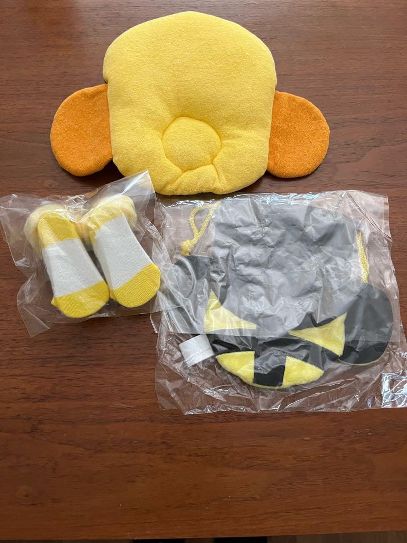 Amazon.co.jp: 阪神タイガース グッズ ベビー用 トラッキー キー