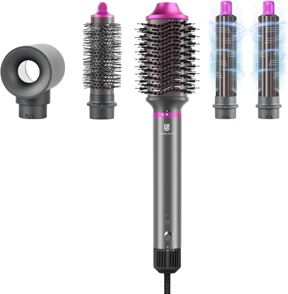 Webeauty. Webeauty. Webeauty. Девушка с волосами на белом фоне. Детская фотосессия в зимнем лесу.