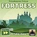 Stronghold Games Fortress (Fast Forward Series #2) Board Games