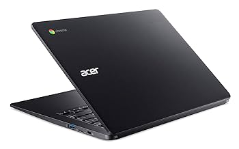 Amazon.com: Acer NX.HPVAA.001 Chromebook - 314 C933 C7GM 14