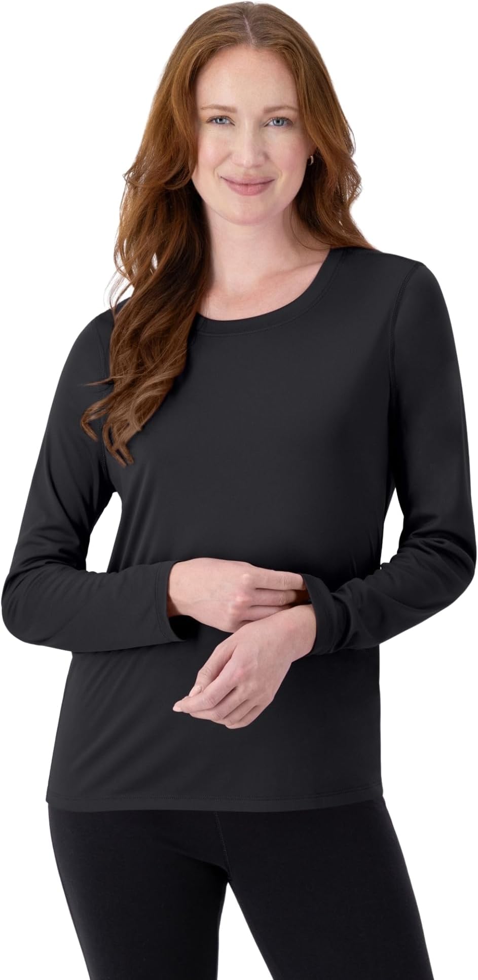 Women's Shirt, Multicoloured, S