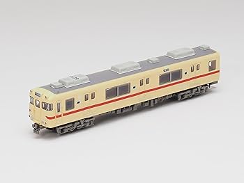 ❤️新品❤️廃盤❤️激レア物セット★鉄コレ ６０００系 ６００１号編成　３両 Amazon | トミーテック 鉄道コレクション 鉄コレ 名古屋鉄道6000