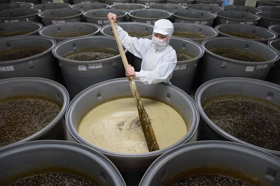 おいしい野草野菜発酵素 720mL　美容　酵素 おいしい野草野菜発酵素 720mL 美容 酵素 おいしい野草野菜発