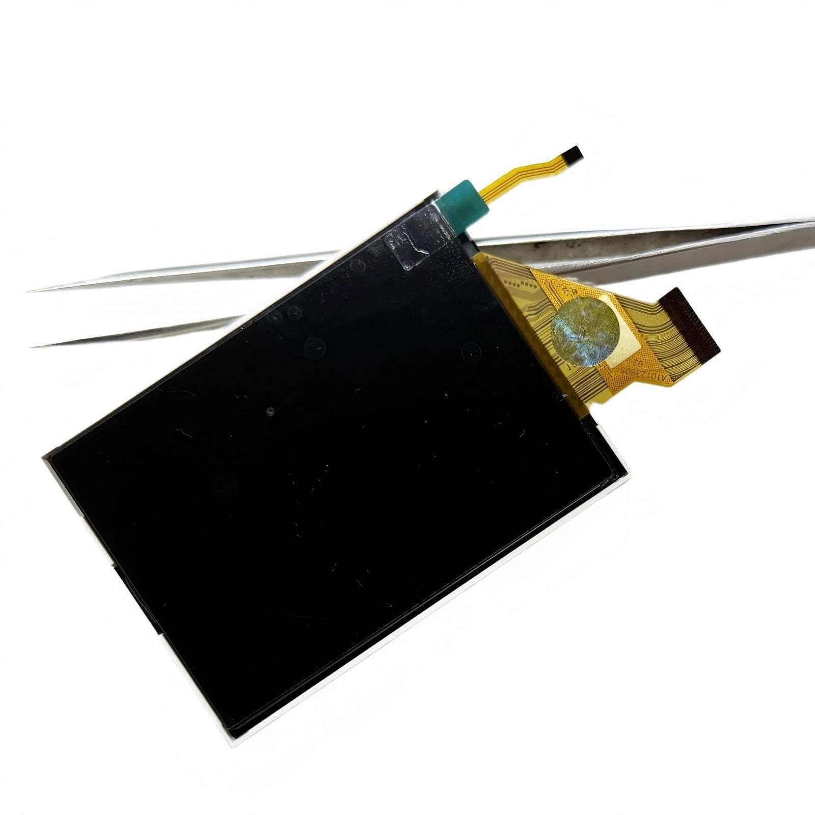 Schermo LCD, Compatible With Canon Powershot SX610 SX620
