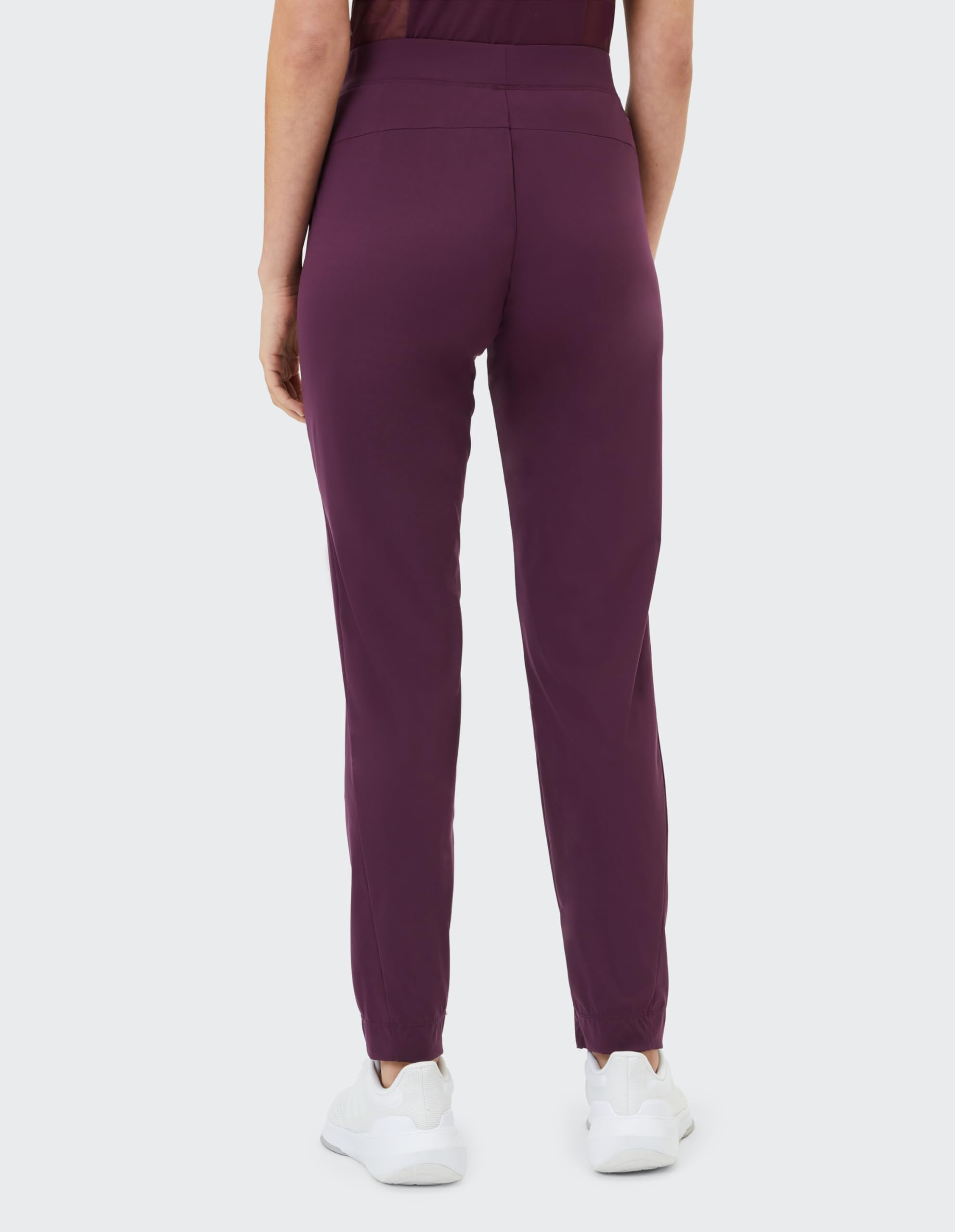 Venice Beach VB Brandy Hose