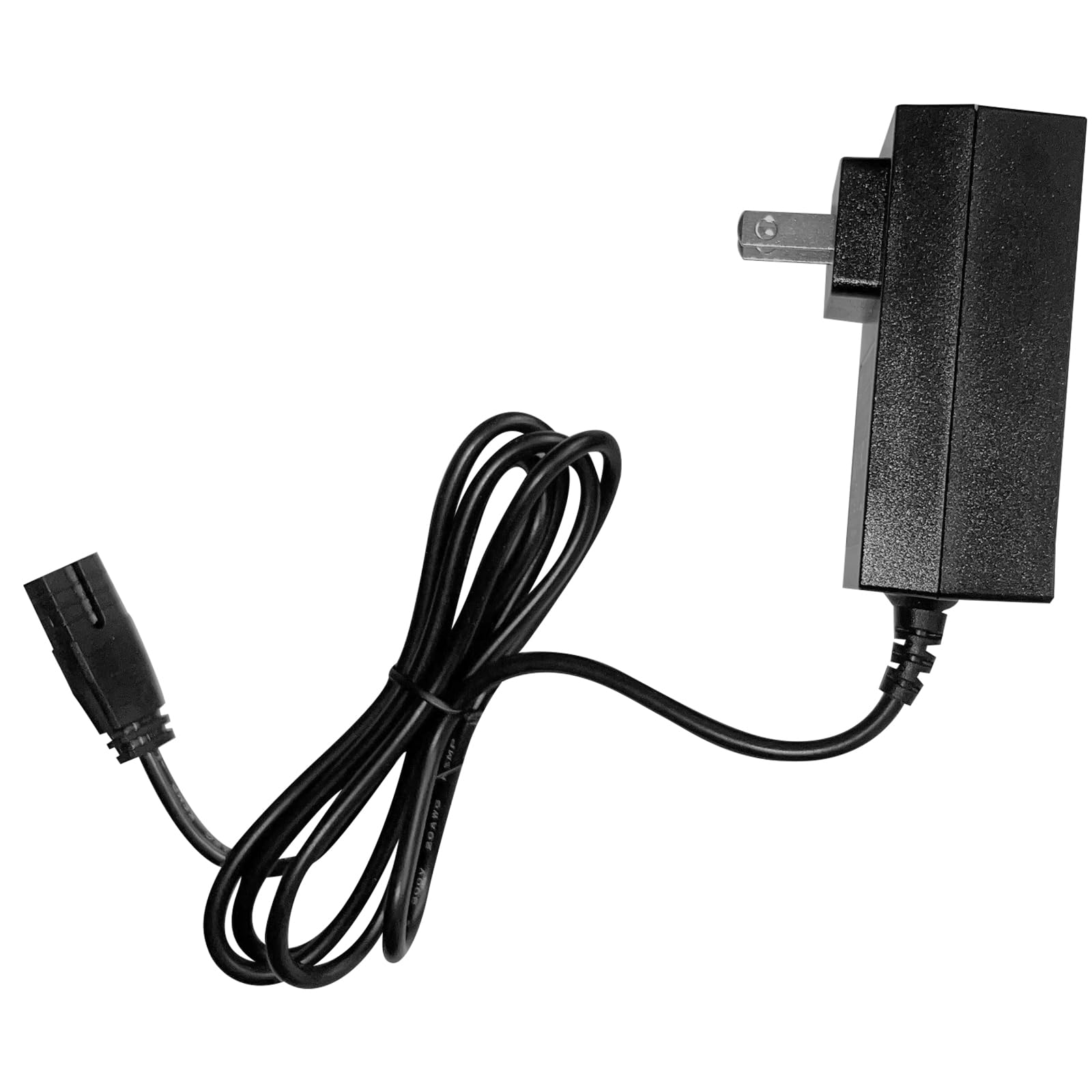 Replacement, Charger for Robotic Pool Cleaner- A1