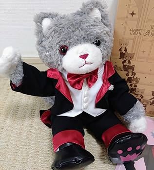 Amazon.co.jp: うたプリ グラナータ 黒崎蘭丸 プリンスキャット 1st