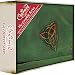 Charmed: The Complete Series