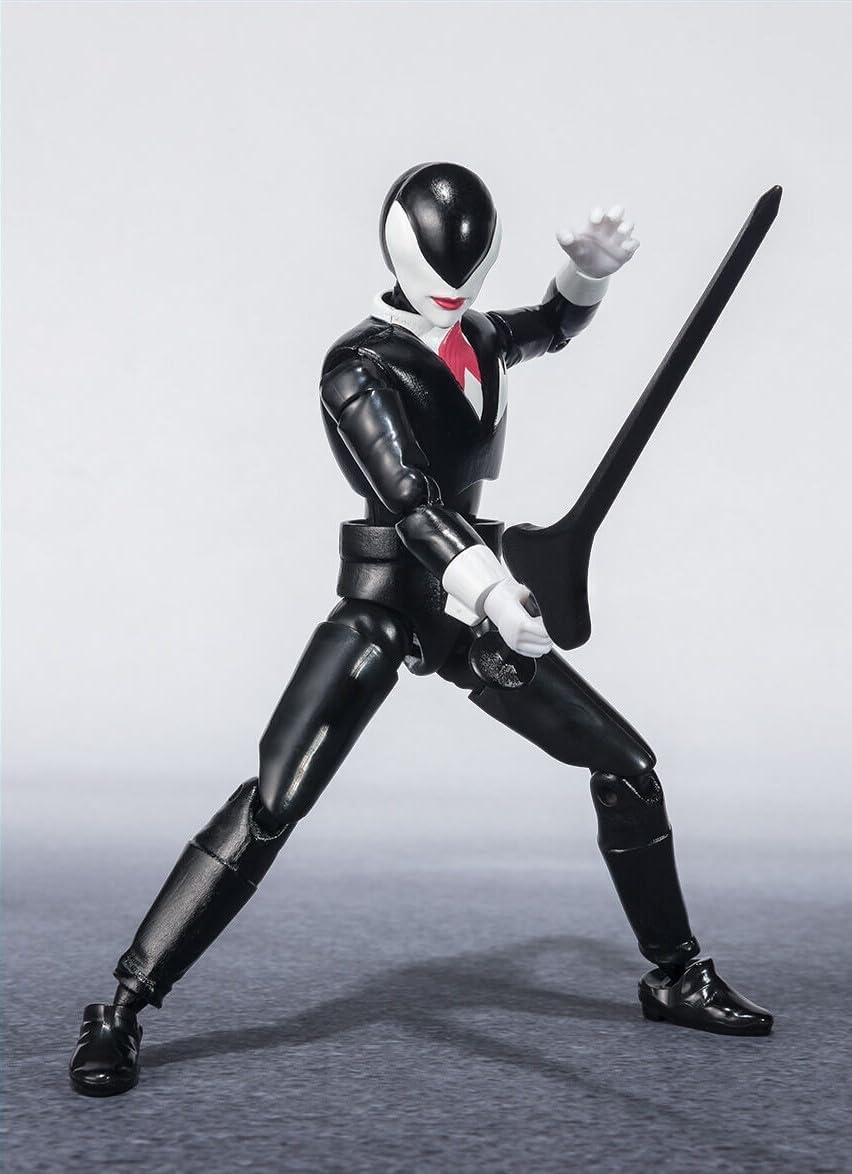 SHODO SUPER コットポトロ【プレミアム限定】「五星戦隊ダイレンジャー