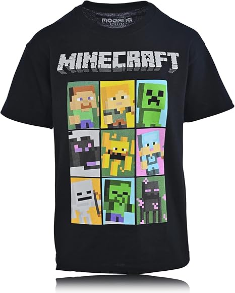 mickey mouse polo shirt mens