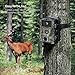 APEMAN Trail Camera 16MP 1080P 2.4