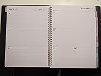 Review Image by Davis Davis