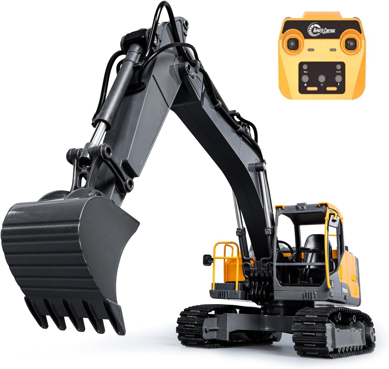 3個セット Tornado Rakan BS22 20000mAh トルネードラカン バッテリー