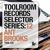 Kipon (Original Club Mix)