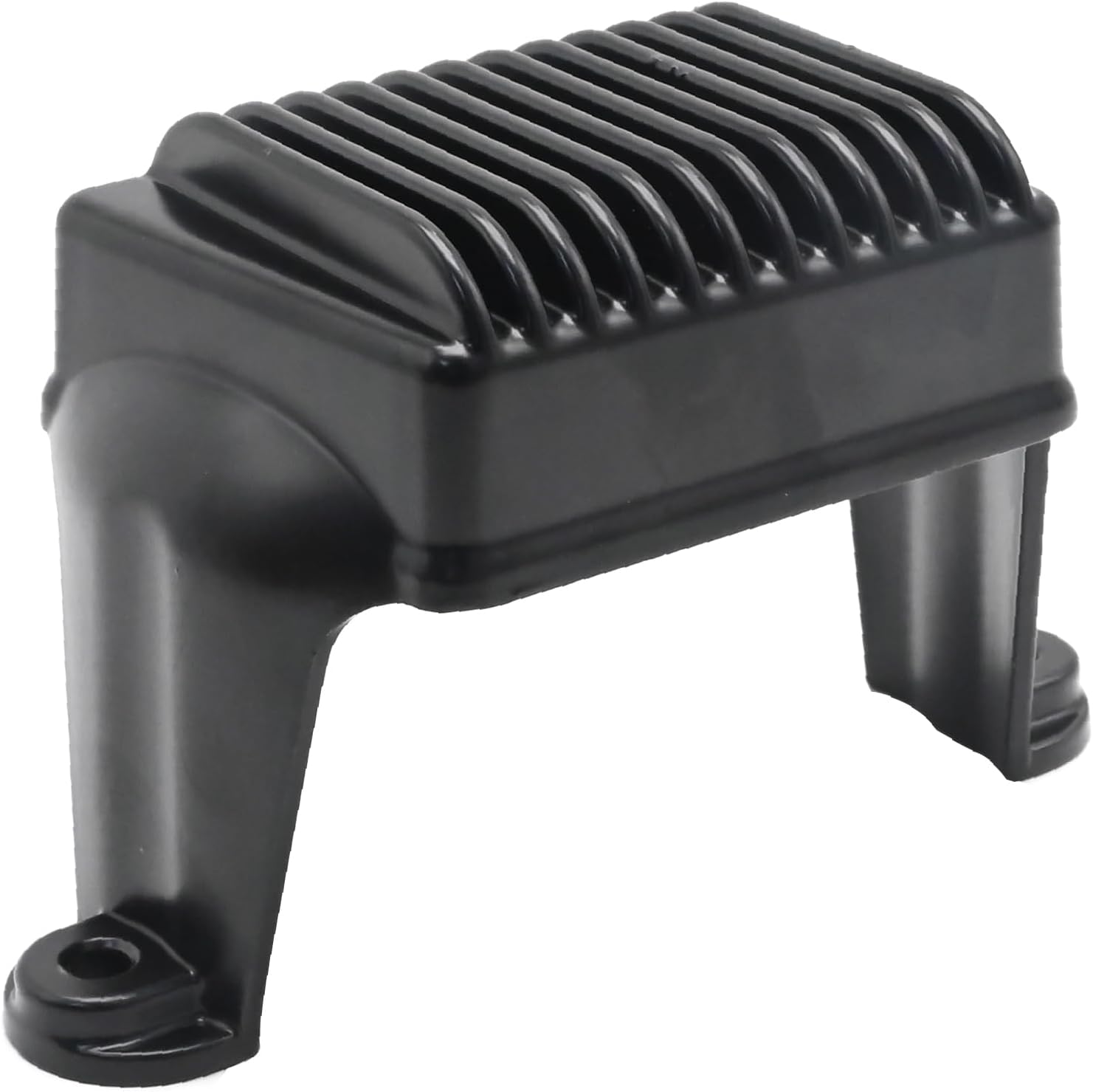 74505-06 Voltage Regulator Rectifier Replacement for Electra Glide Classic EFI FLHTC Replacement for Electra Glide Classic Screamin Eagle FLHTCSE 2006 2007 2008 Replace 7450506