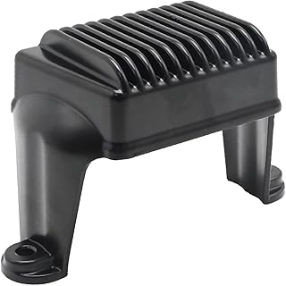 74505-06 Voltage Regulator Rectifier Replacement for Electra Glide Classic EFI FLHTC Replacement for Electra Glide Classic Screamin Eagle FLHTCSE 2006 2007 2008 Replace 7450506