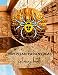 Egyptian Tarantulas coloring book: For kids Ancient Egypt Amazing Arachnids coloring pages activity book for toddlers and children + Large print Sketchbook blank pages