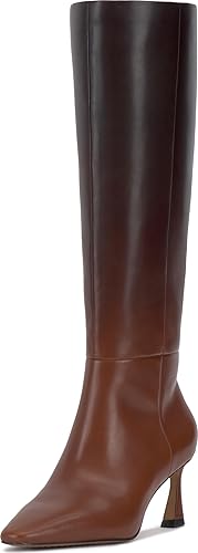 Vince Camuto Sutton Knee High Boot