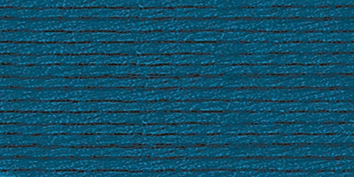 Herrschners Best Crochet Cotton (Cone) Crochet Thread