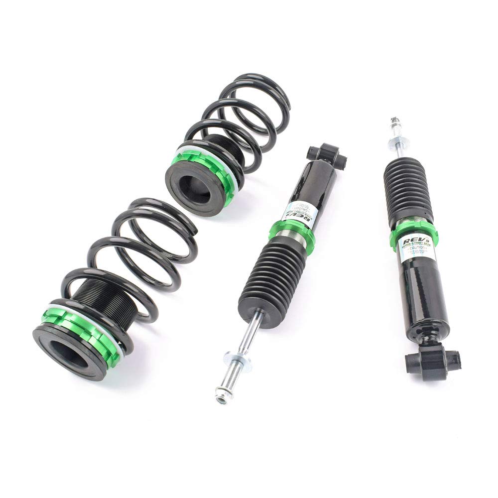 【LUNEページ】全フレーバー ALL-CITY* super professional frame set (night jade) - BLUE