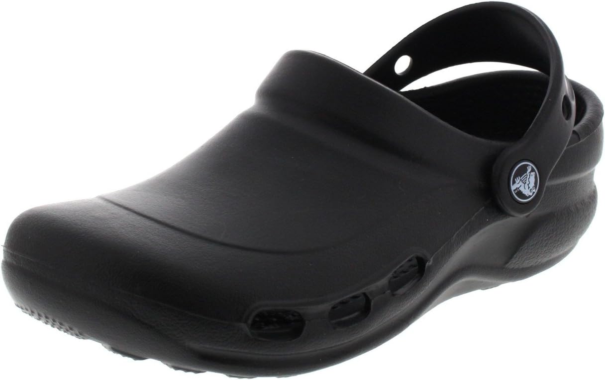 crocs Unisex Specialist Clog