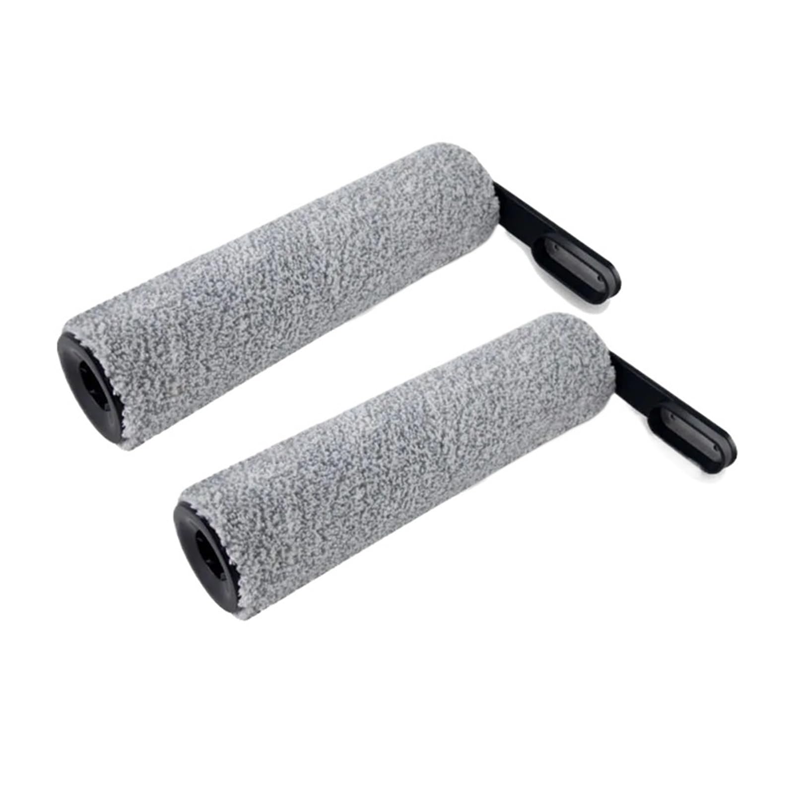 Rouleau de brosse pour aspirateur Tineco S5 pour éliminer les traces de sol sans effort