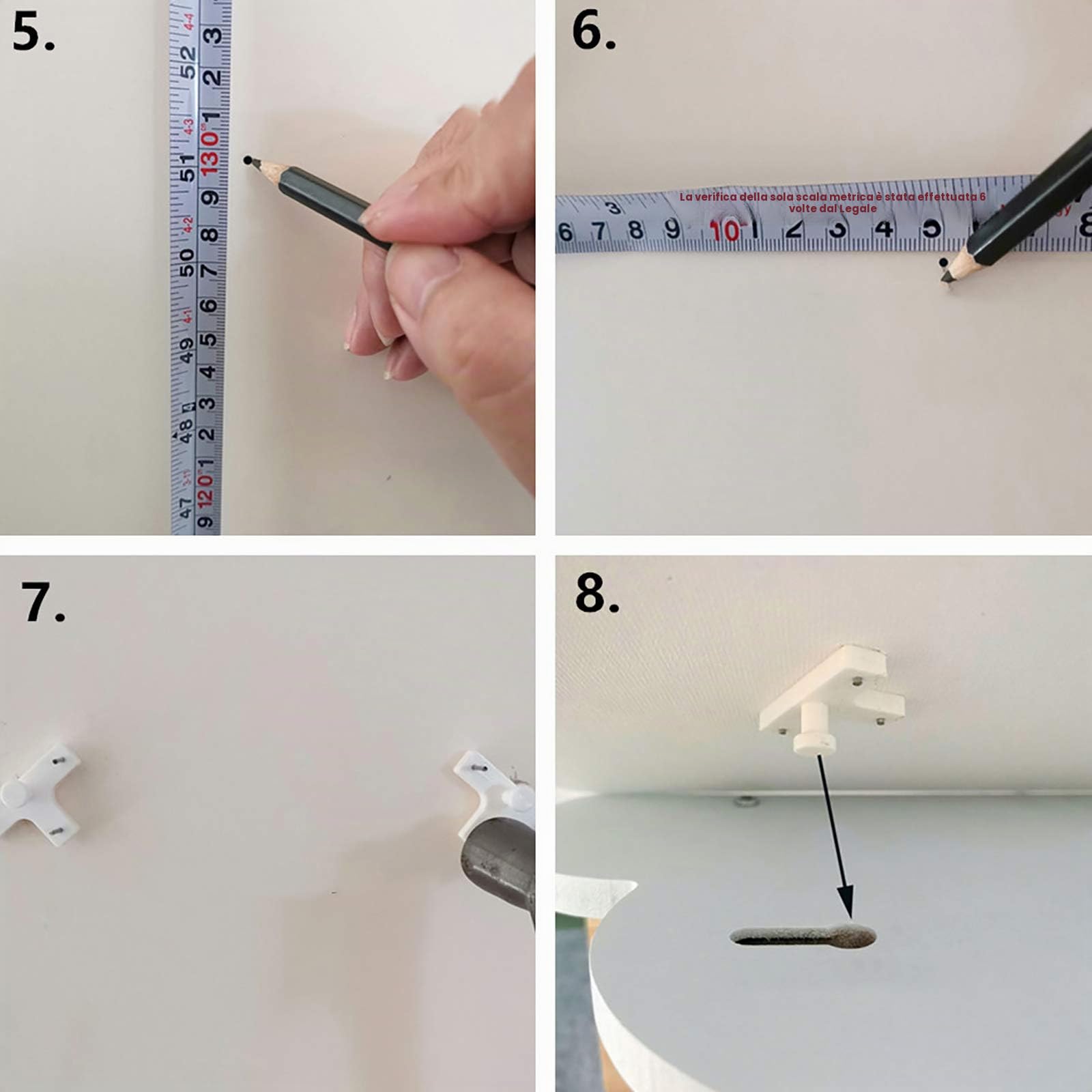 2 mensole a forma di nuvola per cameretta dei bambini o camera da letto, mensola portaoggetti galleggianti per camera da letto dei bambini, decorazione da parete rosa