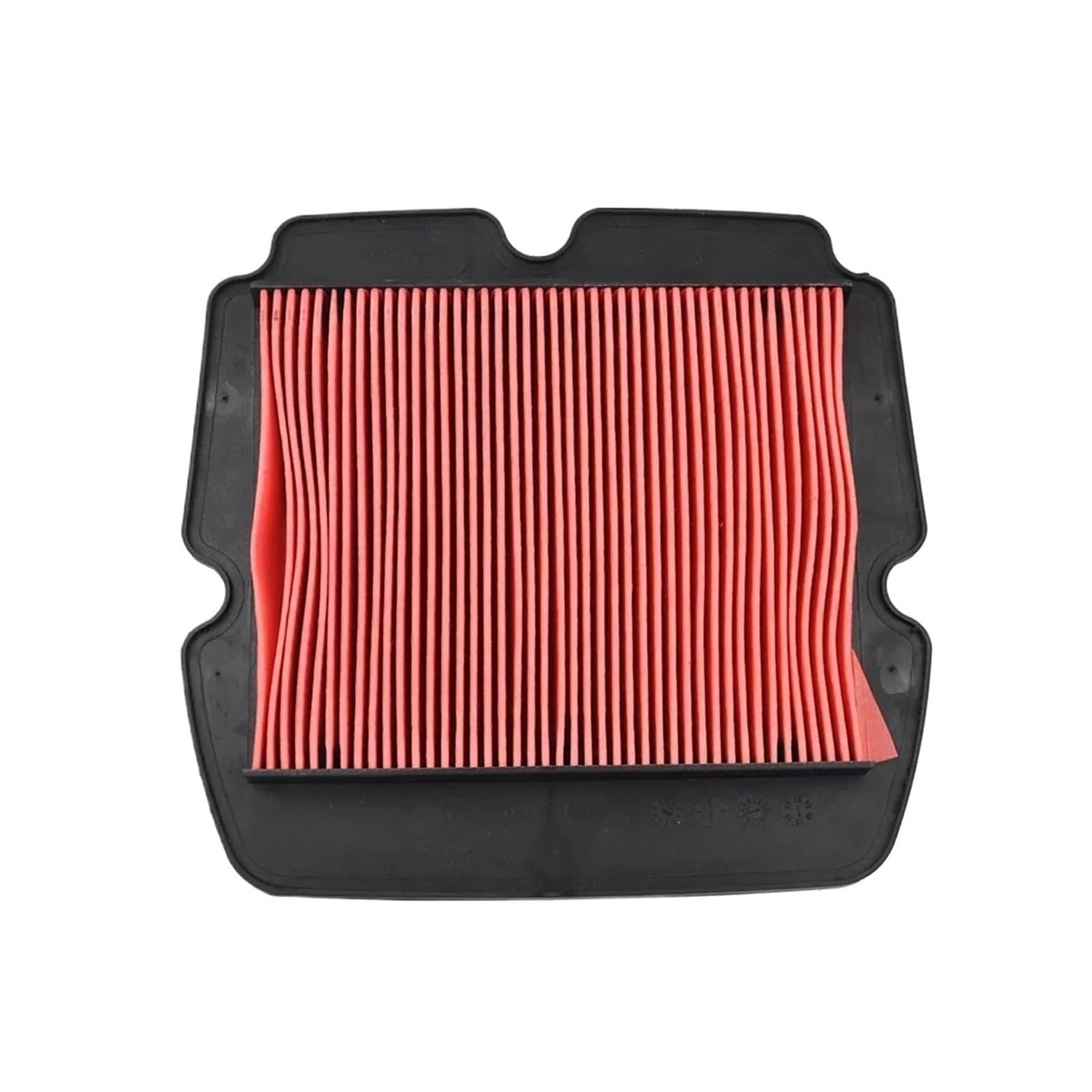 Pasuje Do Honda Filtra Powietrza MotocyklowegoGL1800 Goldwing 1800 2001-2017 Filtr powietrza wkład