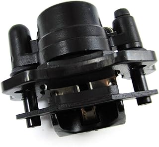 Rear Brake Caliper Fits 50cc 70cc 90cc 110cc 125cc ATV Quad 4 Wheeler Go Kart Taotao Roketa Sunl Honda Baja Kinroad SSR New