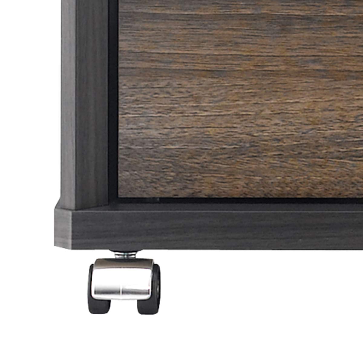 朝日木材加工テレビ台　32型EE style AS-EE740 Amazon｜朝日木材加工 テレビ台 EE style 32型 幅74㎝ アッシュ