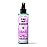 MANE CLUB One Hit Wonder 10-in-1 Leave-In Spray, cruelty free, vegan, no sulfates or parabens, 5.3 Oz